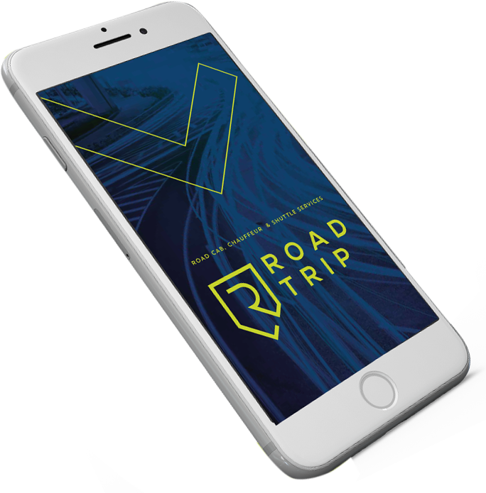 Chauffeur and shuttle services