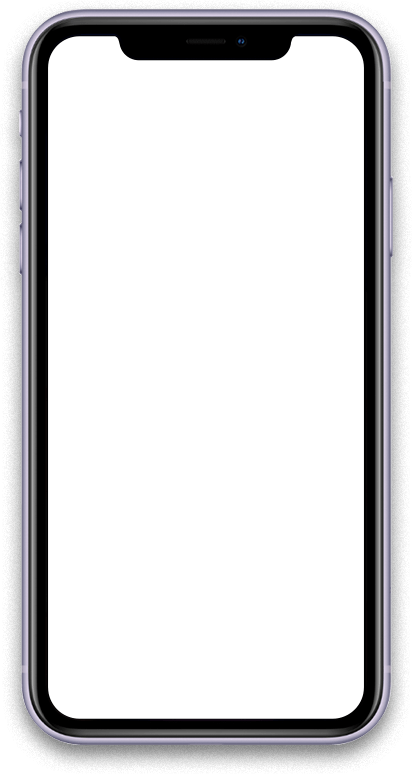 Chauffeur and shuttle services