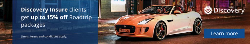 Chauffeur and shuttle services